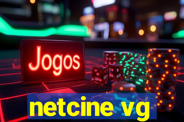 netcine vg